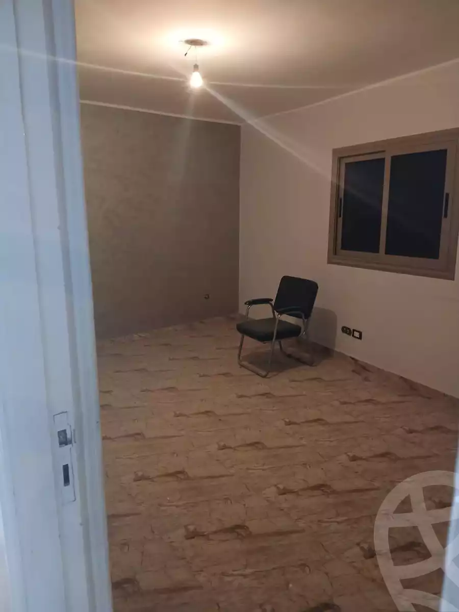 https://aqarmap.com.eg/en/listing/5909084-for-sale-cairo-ain-shams-jsr-lswys