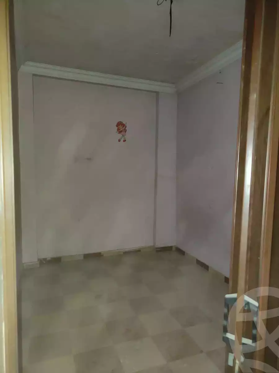 https://aqarmap.com.eg/en/listing/5606611-for-sale-qalyubia-el-khsos