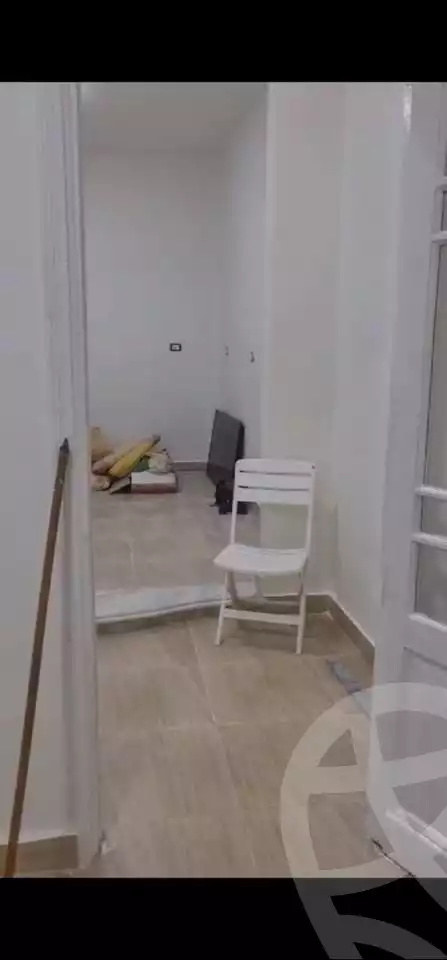 https://aqarmap.com.eg/en/listing/5606623-for-rent-alexandria-camp-cesar