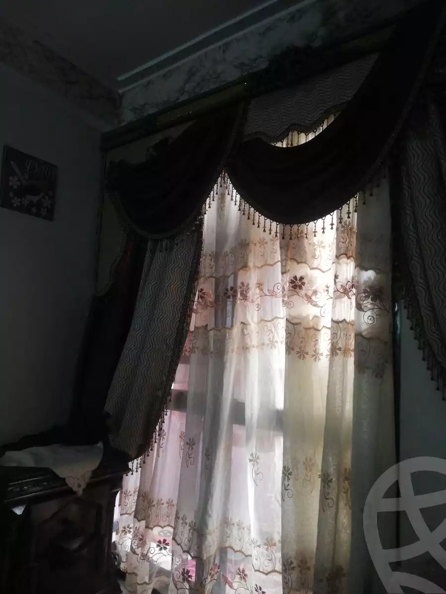 https://aqarmap.com.eg/ar/listing/5606618-for-sale-alexandria-el-asafra-shr-45
