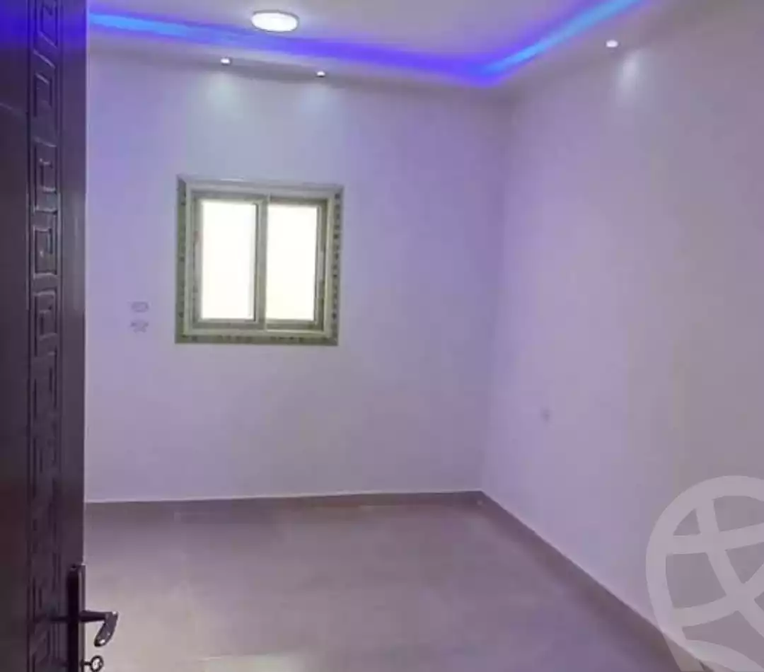 https://aqarmap.com.eg/en/listing/5909053-for-sale-sohag-sohag-city