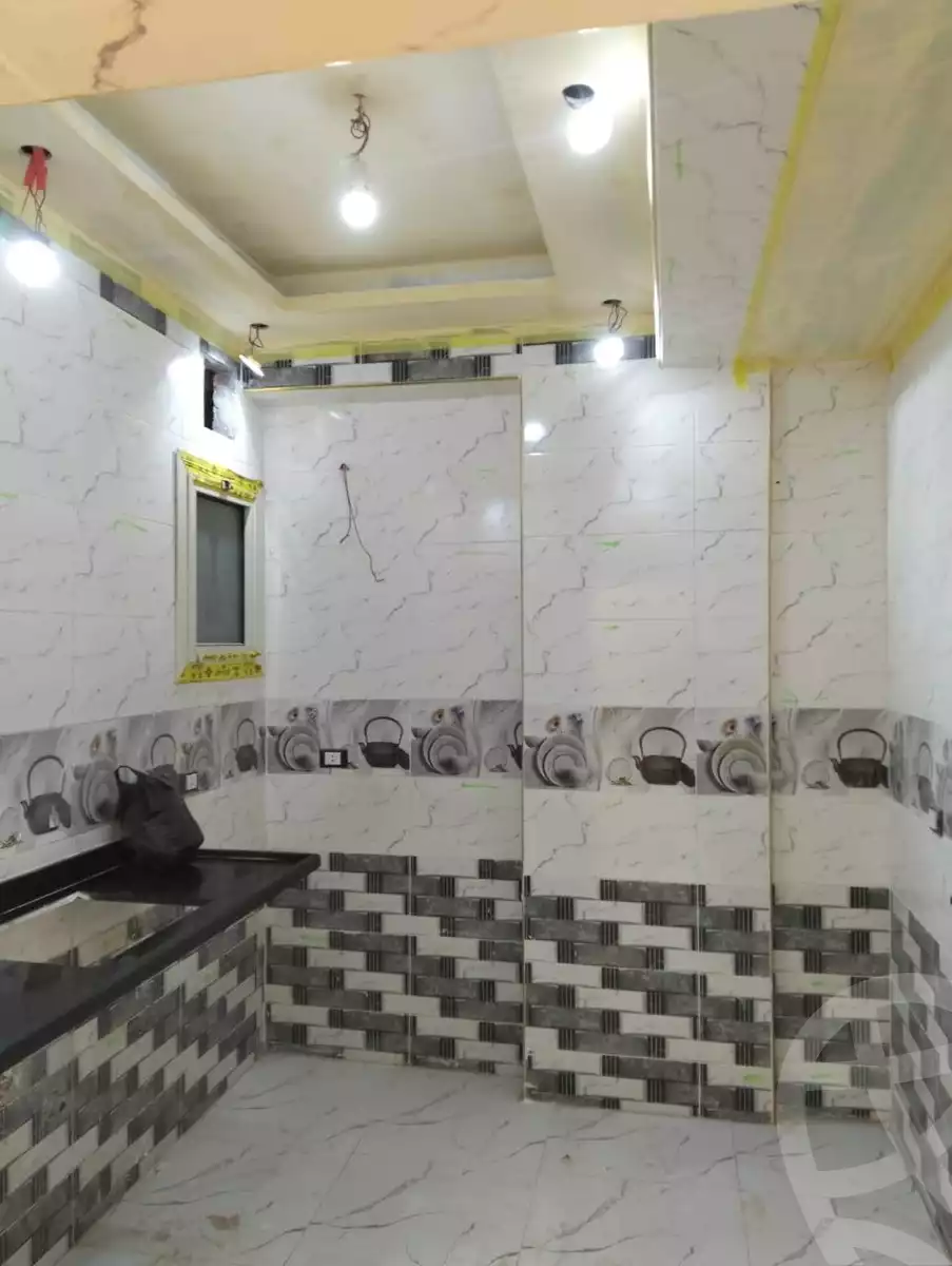 https://aqarmap.com.eg/en/listing/5914097-for-sale-qalyubia-musturad