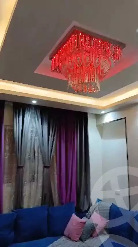https://aqarmap.com.eg/en/listing/5912711-for-sale-qalyubia-shubra-el-khaima-shubra-el-khaima-city-teraat-el-shabouri-st