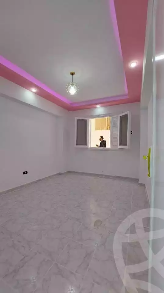 https://aqarmap.com.eg/en/listing/5909204-for-sale-alexandria-l-jmy-el-kilo-21
