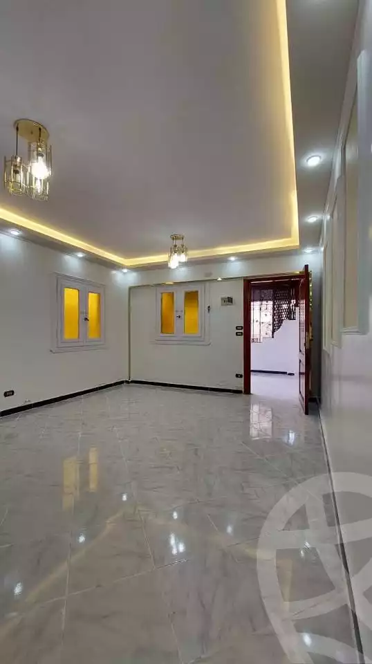 https://aqarmap.com.eg/en/listing/5909204-for-sale-alexandria-l-jmy-el-kilo-21