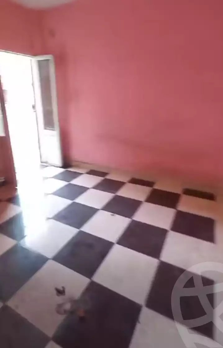 https://aqarmap.com.eg/en/listing/5912710-for-sale-cairo-el-omraneya-l-mrny-lgrby