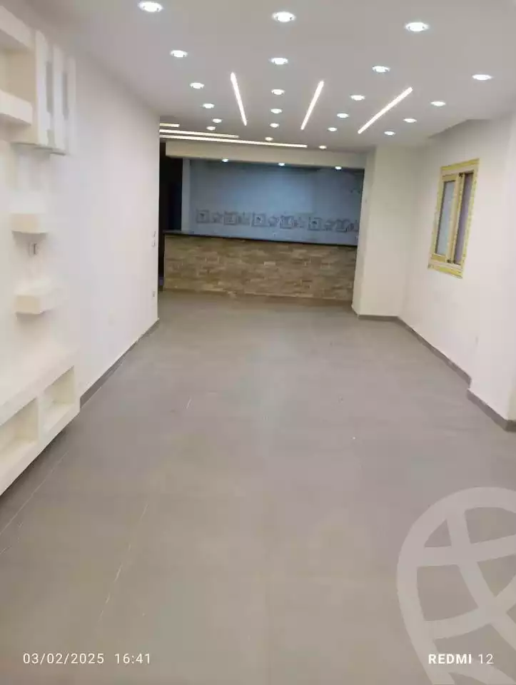https://aqarmap.com.eg/ar/listing/5606762-for-rent-cairo-mokattam-el-hadabah-el-wosta-el-mantaqa-el-rabaa