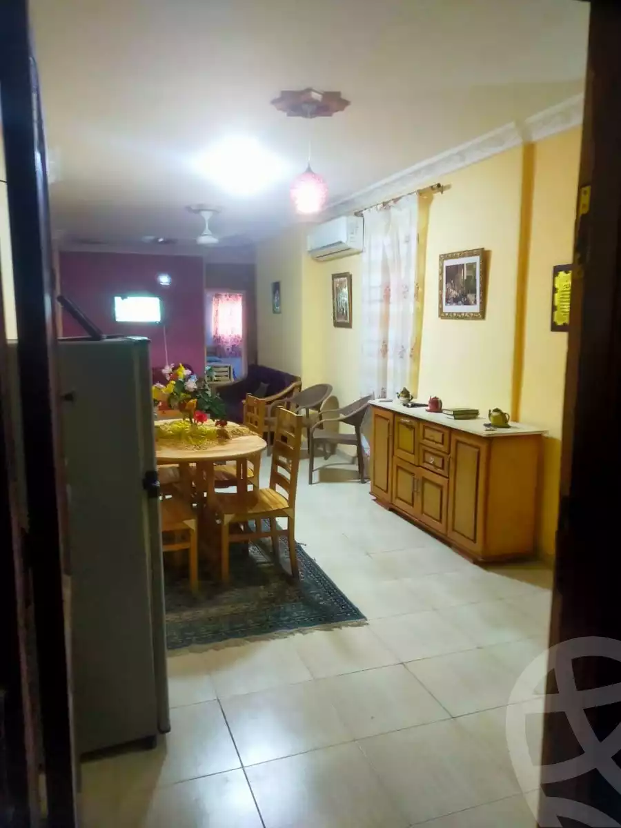 https://aqarmap.com.eg/ar/listing/5606773-for-sale-marsa-matruh-marsa-matrouh-city-el-ezaa-st