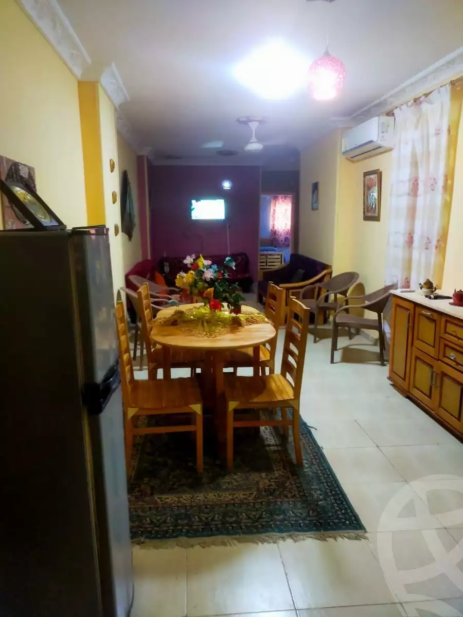 https://aqarmap.com.eg/ar/listing/5606773-for-sale-marsa-matruh-marsa-matrouh-city-el-ezaa-st