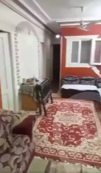 https://aqarmap.com.eg/en/listing/5913849-for-sale-cairo-ain-shams-jsr-lswys