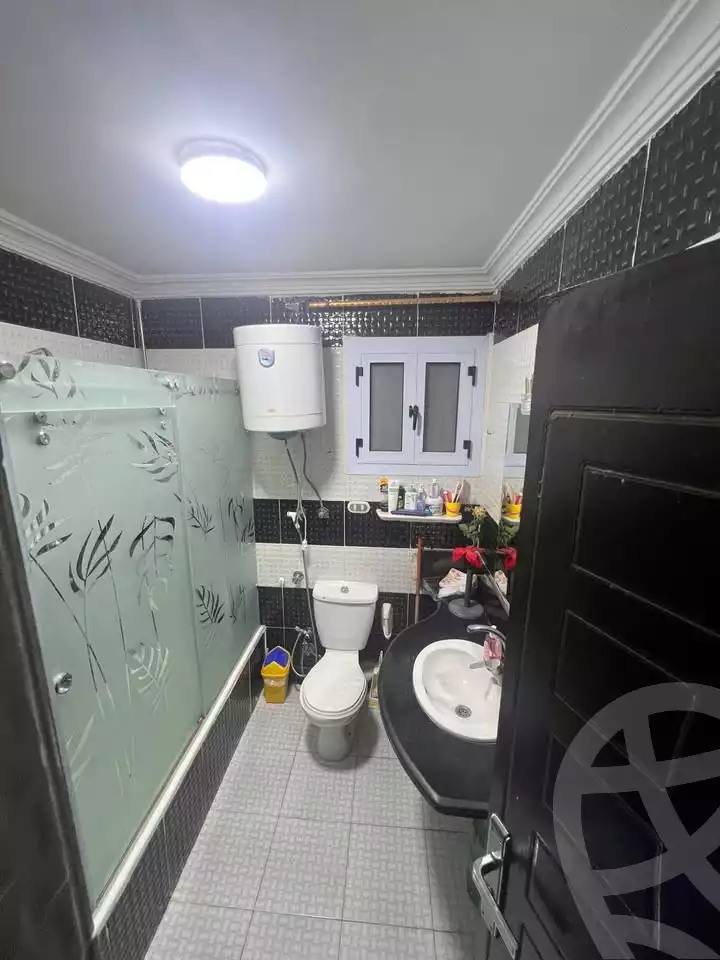 https://aqarmap.com.eg/ar/listing/5909169-for-sale-alexandria-el-asafra-gaafar-ibn-abi-talib-st