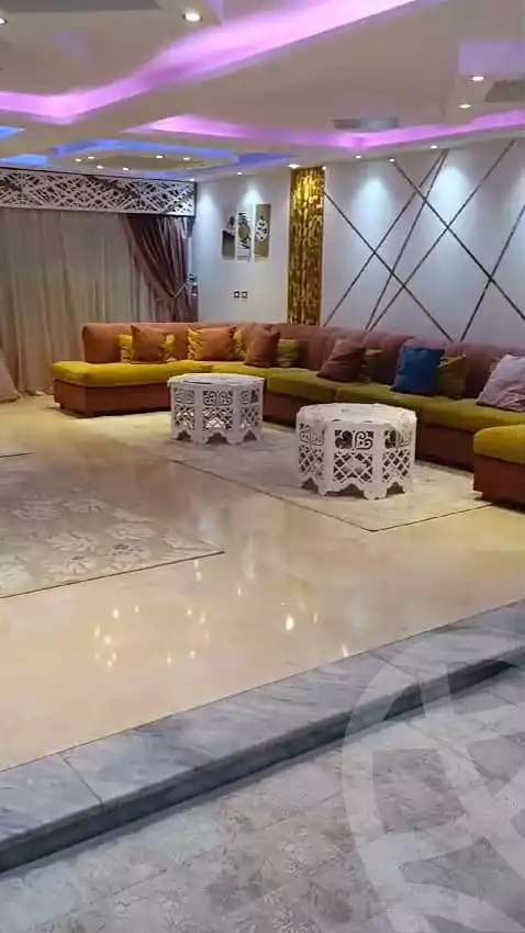 https://aqarmap.com.eg/en/listing/5909177-for-sale-qalyubia-shubra-el-khaima-shubra-el-khaima-city