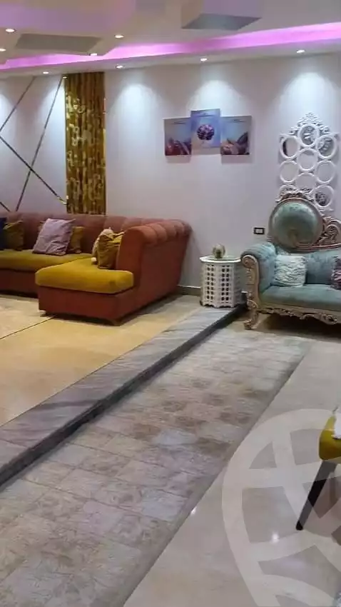https://aqarmap.com.eg/en/listing/5909177-for-sale-qalyubia-shubra-el-khaima-shubra-el-khaima-city