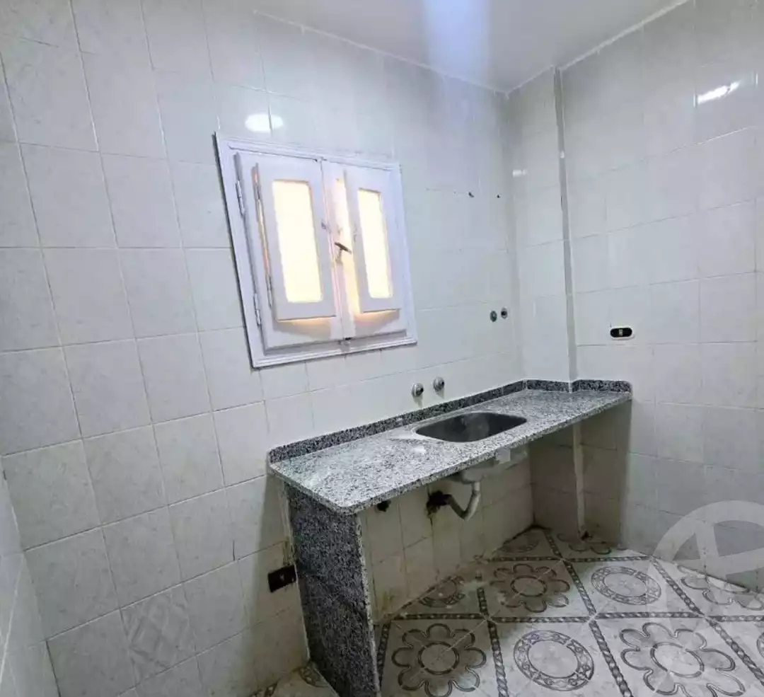 https://aqarmap.com.eg/en/listing/5909163-for-sale-alexandria-l-jmy-shataa-el-nakheel