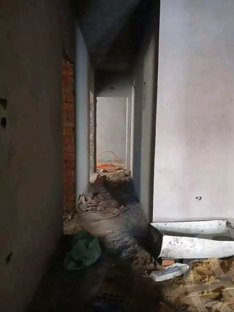 https://aqarmap.com.eg/en/listing/5913855-for-sale-cairo-15th-of-may