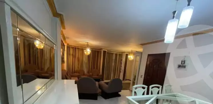 https://aqarmap.com.eg/en/listing/5606899-for-rent-cairo-helwan