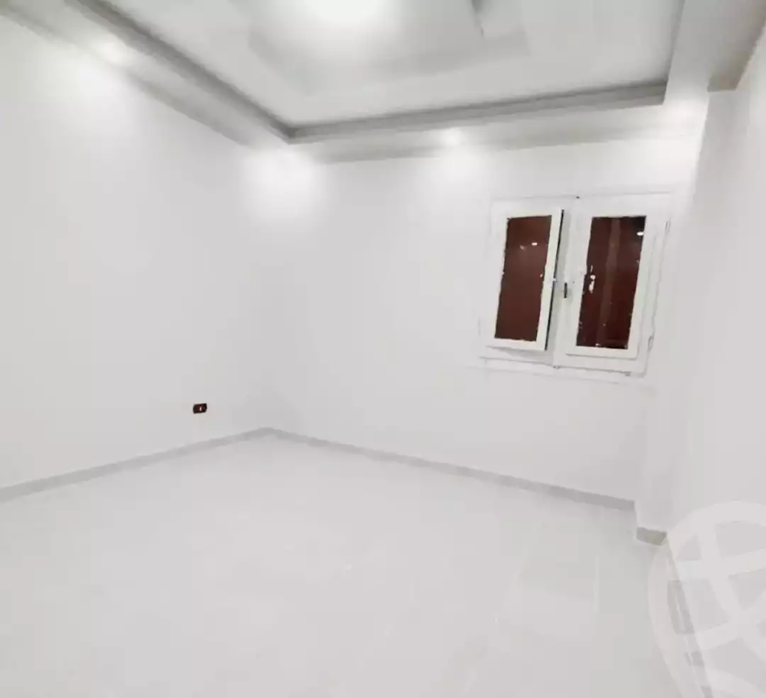 https://aqarmap.com.eg/ar/listing/5909159-for-sale-alexandria-l-jmy-shataa-el-nakheel