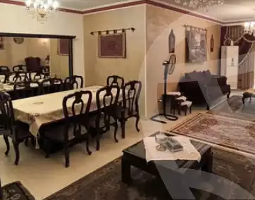 https://aqarmap.com.eg/ar/listing/5909427-for-sale-cairo-mokattam-lhdb-l-ly-manteqt-ganob-s