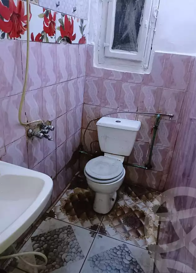 https://aqarmap.com.eg/en/listing/5909425-for-sale-cairo-el-marg-old-marg