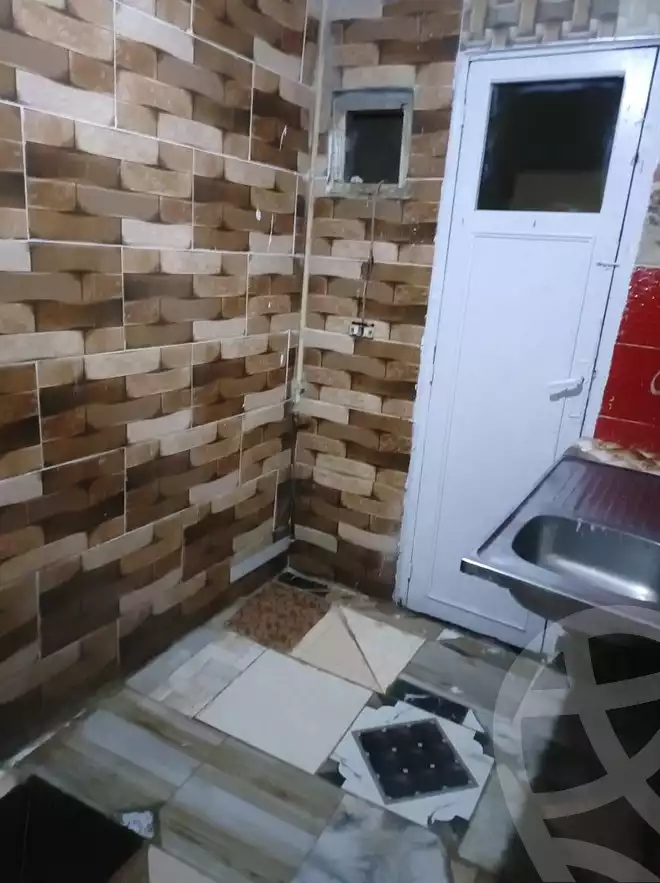 https://aqarmap.com.eg/en/listing/5909425-for-sale-cairo-el-marg-old-marg