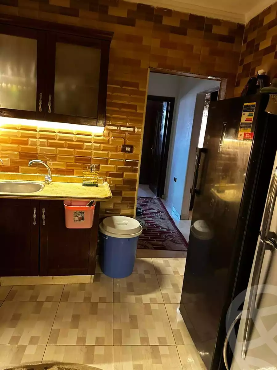 https://aqarmap.com.eg/ar/listing/5913860-for-sale-cairo-hadayek-el-koba-wali-al-ahd-st