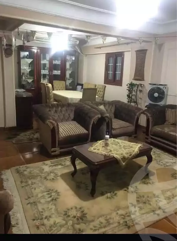 https://aqarmap.com.eg/ar/listing/5905654-for-sale-alexandria-camp-cesar-al-anba-younis-st