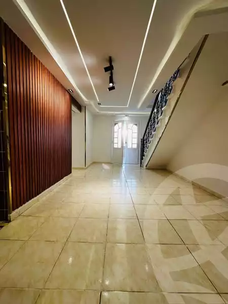 https://aqarmap.com.eg/ar/listing/5909424-for-sale-alexandria-l-jmy-el-kilo-21