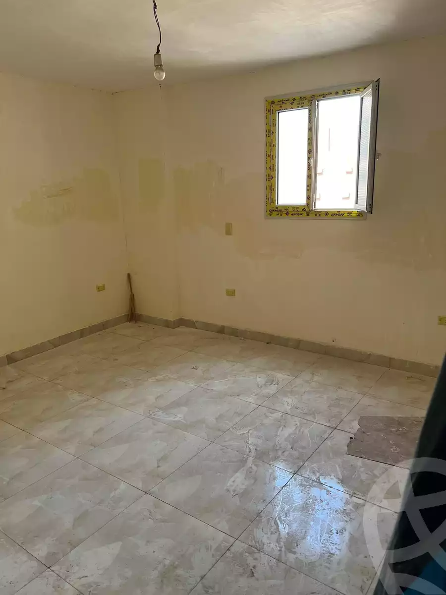 https://aqarmap.com.eg/ar/listing/5909421-for-sale-cairo-ain-shams-mnshy-lthryr