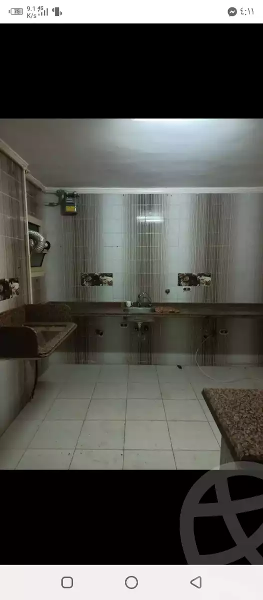 https://aqarmap.com.eg/en/listing/5606996-for-rent-alexandria-ganaklis