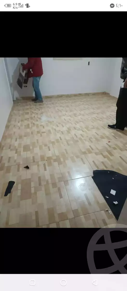 https://aqarmap.com.eg/en/listing/5606996-for-rent-alexandria-ganaklis