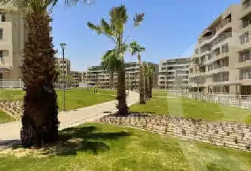 https://aqarmap.com.eg/ar/listing/5601572-for-sale-cairo-new-cairo-compounds-capital-gardens