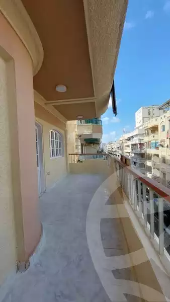 https://aqarmap.com.eg/en/listing/5909410-for-sale-alexandria-l-jmy-el-kilo-21