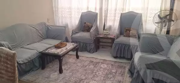 https://aqarmap.com.eg/en/listing/5607035-for-rent-cairo-hadayek-el-koba-saudi-buildings