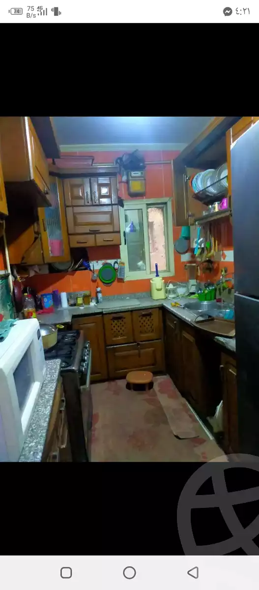 https://aqarmap.com.eg/en/listing/5913864-for-sale-cairo-hadayek-el-koba