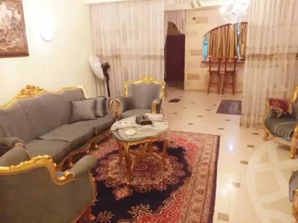 https://aqarmap.com.eg/en/listing/5909398-for-sale-cairo-helwan-mnshy-yn-hlwn-rael-st