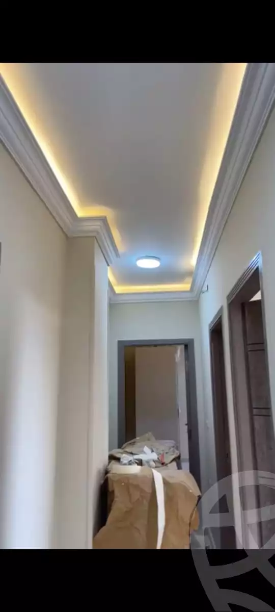 https://aqarmap.com.eg/en/listing/5607058-for-sale-cairo-el-maadi-mdyn-lm-rj-al-israa-st