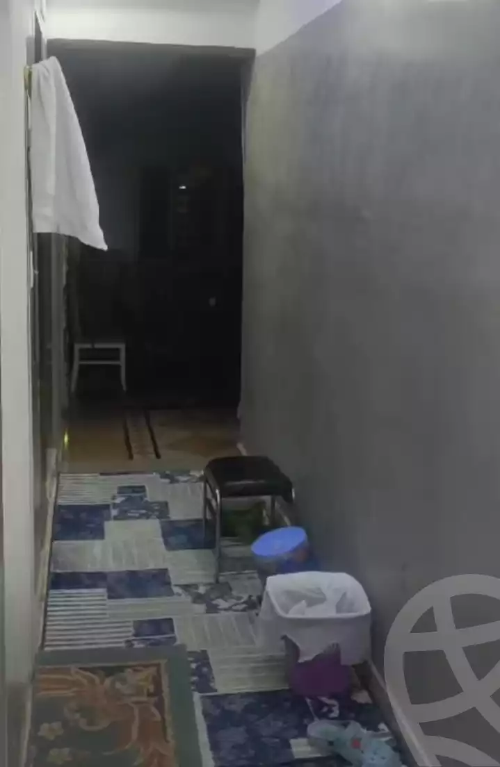 https://aqarmap.com.eg/en/listing/5912707-for-sale-cairo-el-haram-shareaa-khatem-el-morsalen