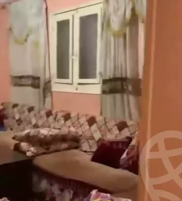 https://aqarmap.com.eg/en/listing/5912707-for-sale-cairo-el-haram-shareaa-khatem-el-morsalen