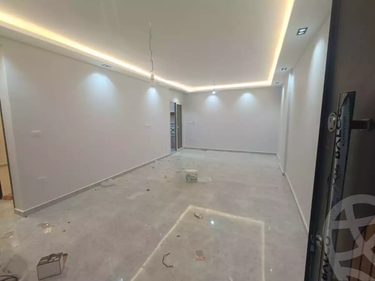 https://aqarmap.com.eg/ar/listing/5607079-for-sale-cairo-el-maadi-zahraa-el-maadi-kmbwnd-lhy-lytly-trst-jrwb