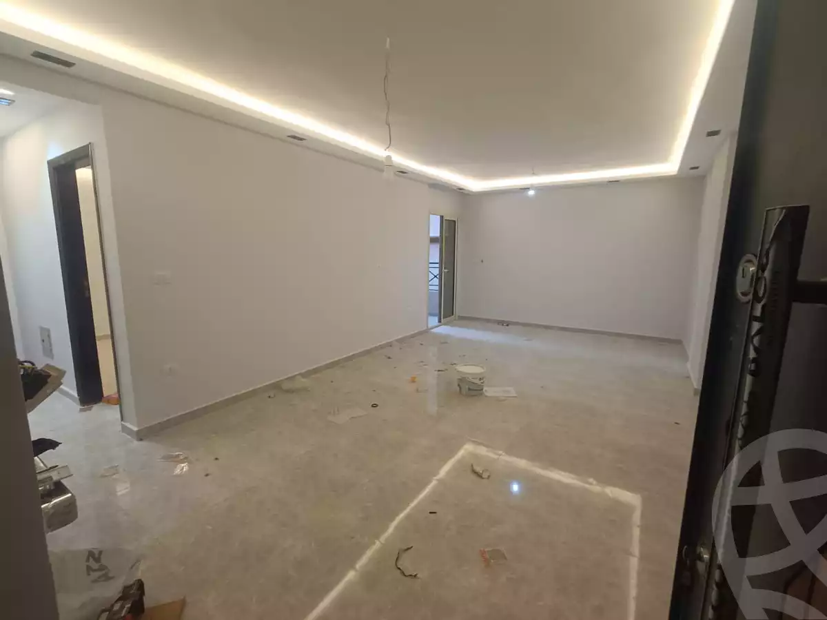 https://aqarmap.com.eg/ar/listing/5607079-for-sale-cairo-el-maadi-zahraa-el-maadi-kmbwnd-lhy-lytly-trst-jrwb
