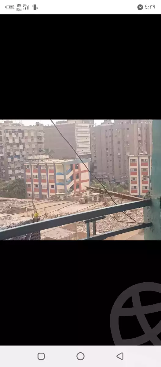 https://aqarmap.com.eg/ar/listing/5912706-for-sale-cairo-hadayek-el-koba-hamid-radwan-st