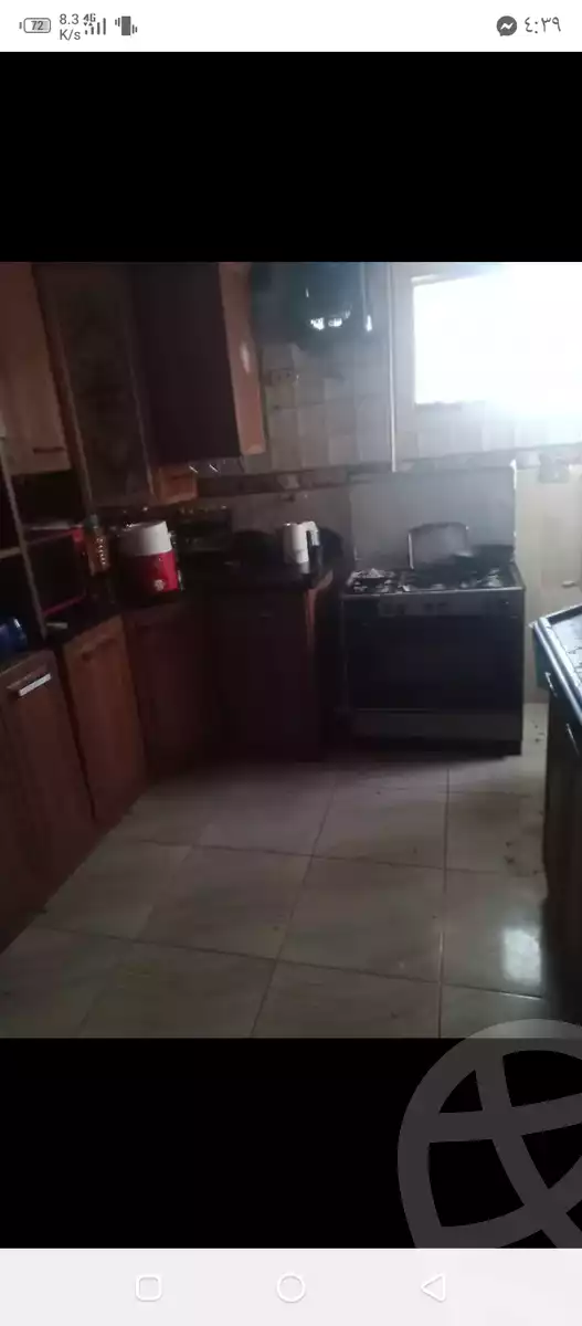 https://aqarmap.com.eg/ar/listing/5912706-for-sale-cairo-hadayek-el-koba-hamid-radwan-st
