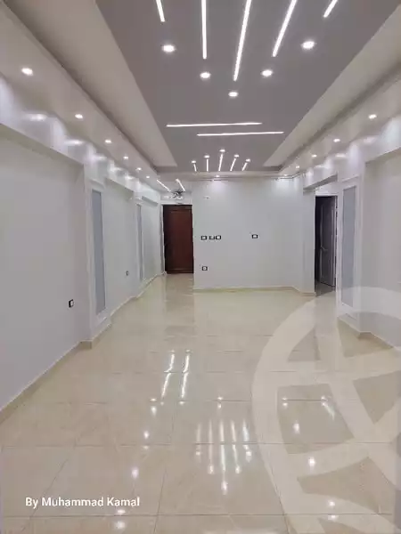 https://aqarmap.com.eg/en/listing/5909385-for-sale-alexandria-l-jmy-el-hanouvel-rich-home-st