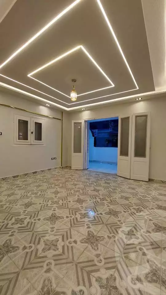 https://aqarmap.com.eg/en/listing/5909364-for-sale-alexandria-l-jmy-el-kilo-21