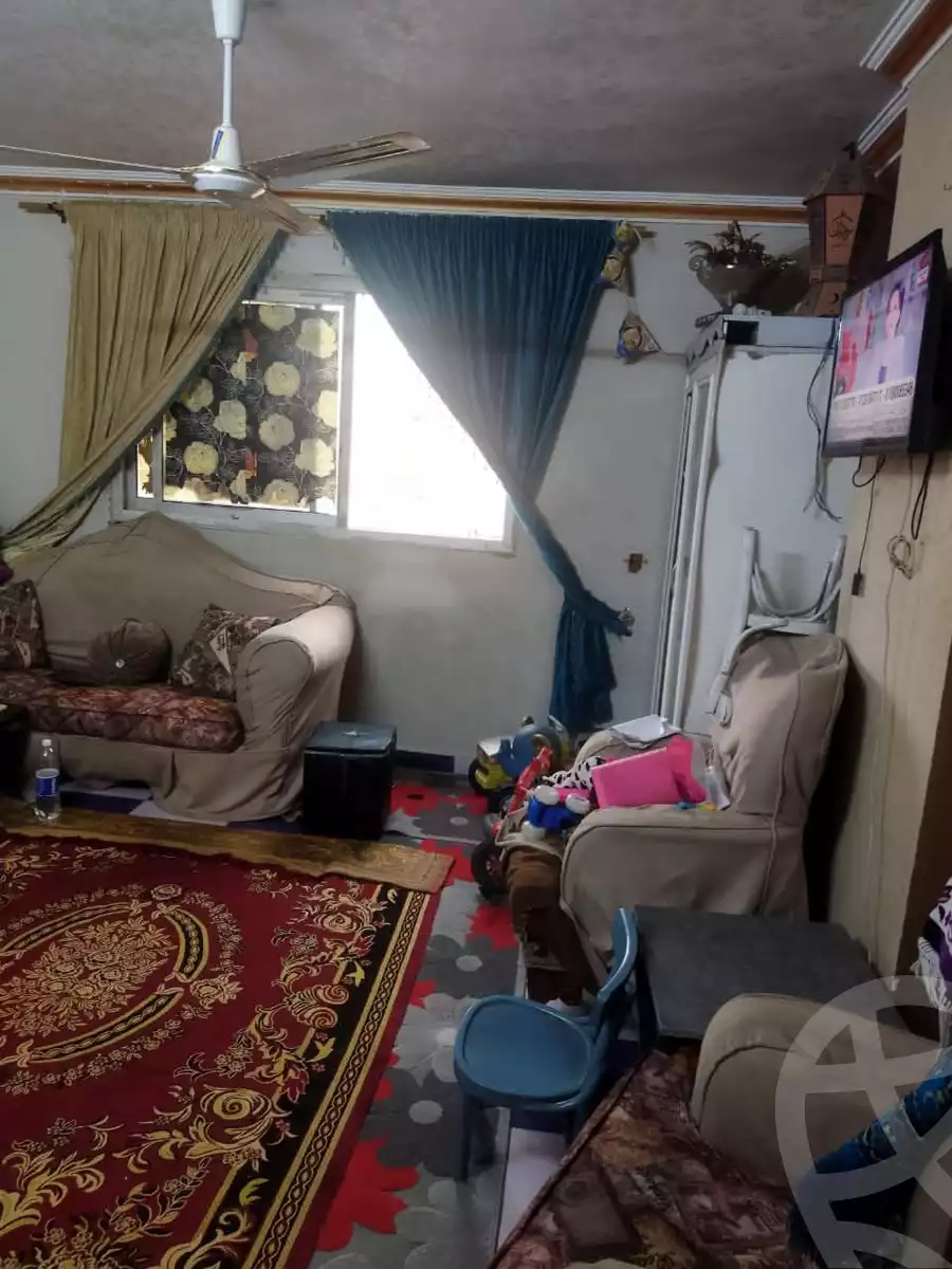 https://aqarmap.com.eg/en/listing/5913874-for-sale-cairo-el-agouza-ard-el-lewa
