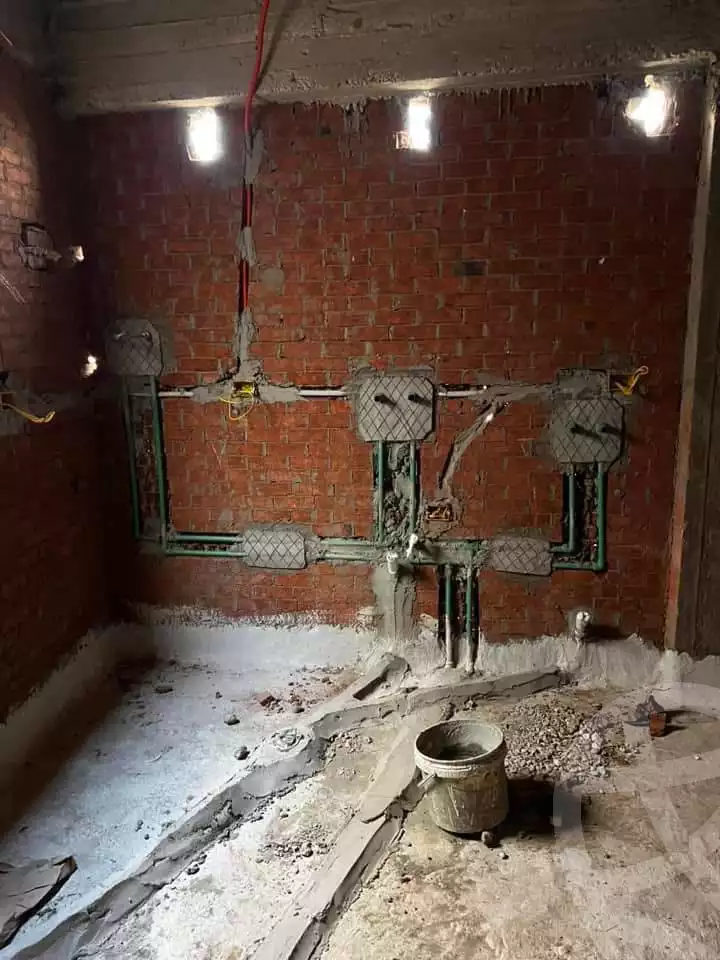 https://aqarmap.com.eg/en/listing/5909359-for-sale-beheira-damanhour-damanhour-city