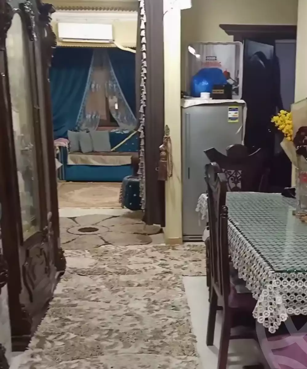 https://aqarmap.com.eg/en/listing/5913880-for-sale-kafr-el-sheikh-kafr-el-sheikh-city
