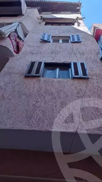 https://aqarmap.com.eg/ar/listing/5909503-for-sale-alexandria-l-jmy