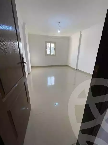 https://aqarmap.com.eg/en/listing/5905865-for-sale-alexandria-ganaklis