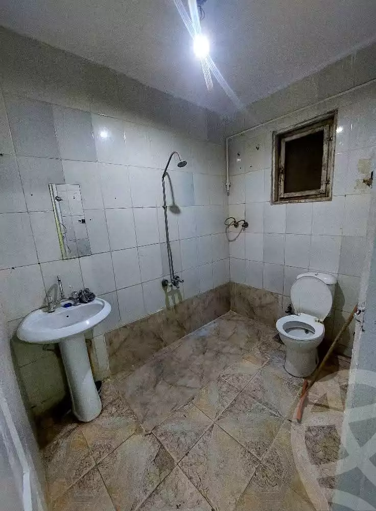 https://aqarmap.com.eg/en/listing/5909497-for-sale-cairo-ain-shams-6-october-st